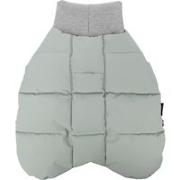 Flamingo Winter coat Olax Green