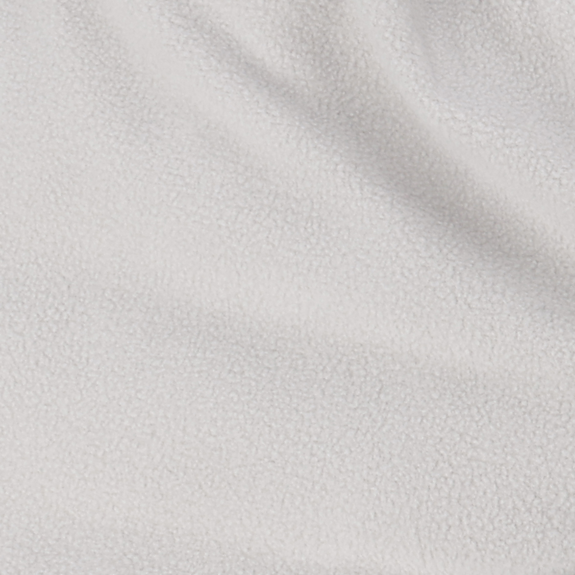 Flamingo Winter coat Heros Beige