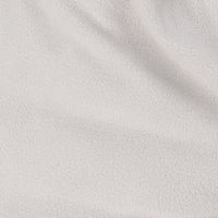 Flamingo Winter coat Heros Beige