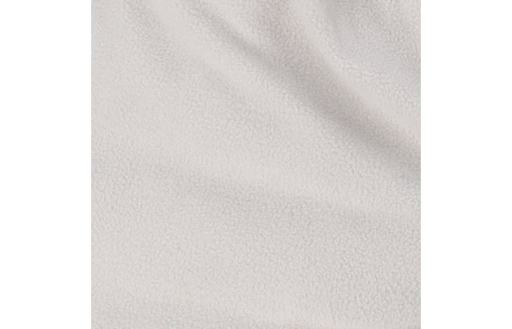 Flamingo Winter coat Heros Beige