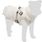 Winter coat Heros Beige