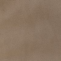 Flamingo Winter coat Heros Brown