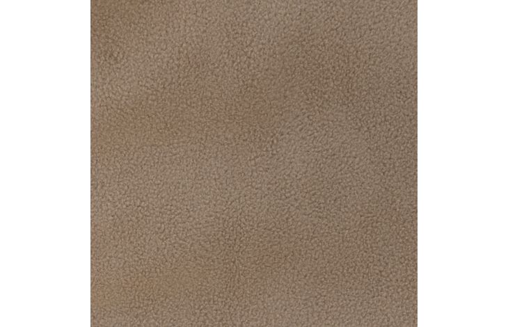 Flamingo Winter coat Heros Brown