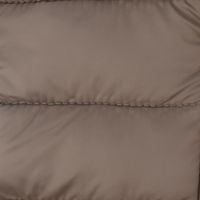Flamingo Winter coat Heros Brown
