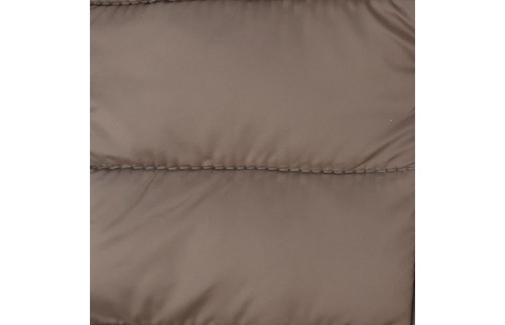 Flamingo Winter coat Heros Brown