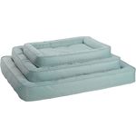 Basket Kaipo Rectangle Green