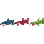 Jouet Mesha Requin Plusieurs couleurs