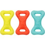 Juguete Fomo Hueso Varios colores