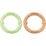 Juguete Fori Anillo Varios colores