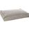 Cushion Baleno Rectangle Taupe