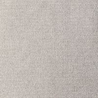 Flamingo Basket Baleno Rectangle Taupe