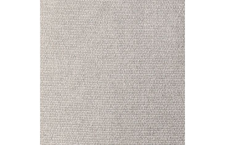 Flamingo Basket Baleno Rectangle Taupe