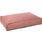 Cushion Baleno Rectangle Red