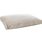 Cushion Argon Rectangle Beige