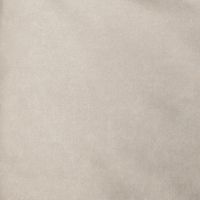 Flamingo Basket Argon Rectangle Beige