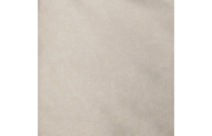 Flamingo Basket Argon Rectangle Beige