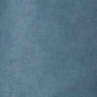 Flamingo Basket Argon Rectangle Blue