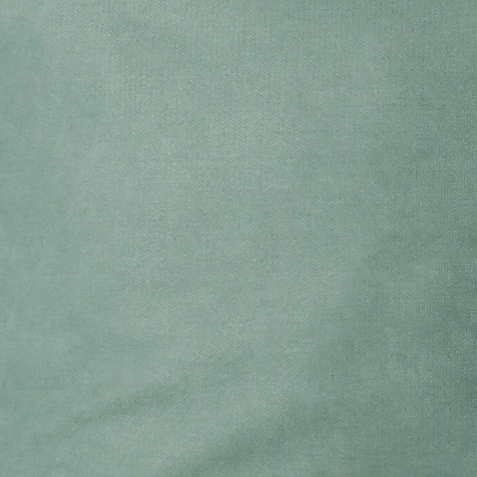 Flamingo Cushion Argon Rectangle Green