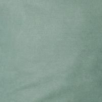 Flamingo Cushion Argon Rectangle Green