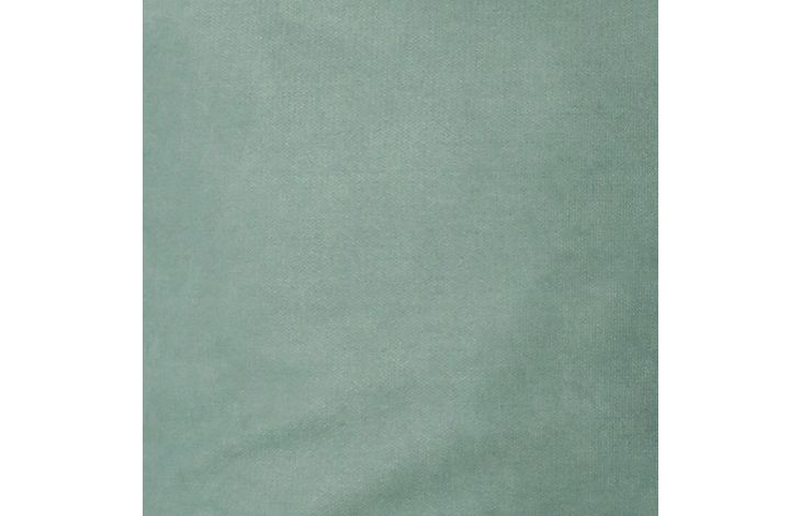 Flamingo Cushion Argon Rectangle Green