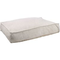 Flamingo Cushion Kantor Rectangle Beige