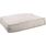 Cushion Kantor Rectangle Beige