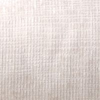 Flamingo Cushion Kantor Rectangle Beige