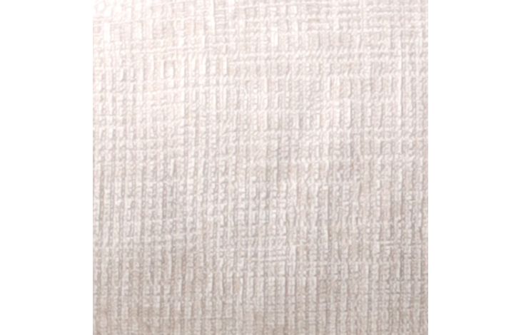 Flamingo Cushion Kantor Rectangle Beige