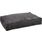 Cushion Kantor Rectangle Grey