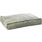 Cushion Kantor Rectangle Green