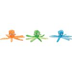 Juguete Cheapi Pulpo Varios colores