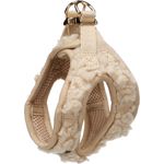 Geschirr  Step&Go Pookie Beige