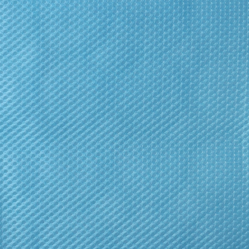 Flamingo  Jahe Rectangle Blue