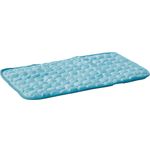  Jahe Rectangle Blue