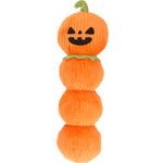 Halloween Giocattolo Larson Zucca Arancio