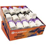 Halloween Jouet Hooty Fantôme Plusieurs couleurs 