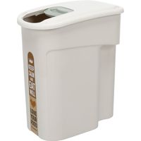 Flamingo Voerton Kolio Rechthoekig Beige
