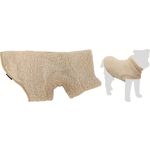 Pullover Adeline Beige