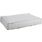 Cushion Baleno Rectangle Light grey