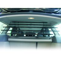 Flamingo Car safety grid Wilmo Black