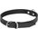 Halsband Seattle Schwarz