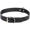  Halsband Seattle Schwarz