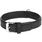 Halsband Gepolstert Atlanta Schwarz