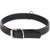 Collar Acolchado Memphis Negro