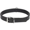 Collar Acolchado Memphis Negro