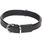 Collar Padded Memphis Black