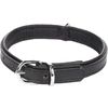 Collar Acolchado Memphis Negro