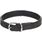 Collar Padded Memphis Black
