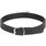 Collar Padded Memphis Black