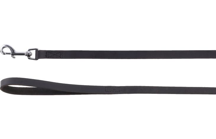 Flamingo Correa Memphis Negro